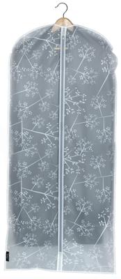 Jurkenhoes Domopak Living Bon Ton Polypropyleen (60 x 135 cm)