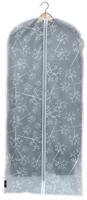 Jurkenhoes Domopak Living Bon Ton Polypropyleen (60 x 135 cm) - thumbnail