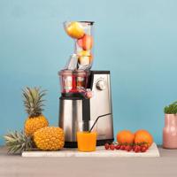 HKoeNIG - GSX22 - Vitalice verticale sapcentrifuge - 1L - 60 RPM - 400W - thumbnail