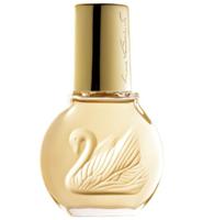 Vanderbilt No.1 for Women - 100 ml - Eau de Toilette - thumbnail