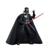 Star Wars The Black Series figuur Darth Vader - thumbnail