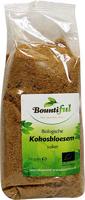 Kokosbloesem suiker bio 500 Gram - thumbnail