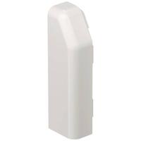 OBO Bettermann SL ESli2070 cws voor Eindstuk Wit 1 stuk(s) - thumbnail