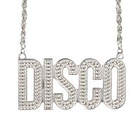 Boland Ketting disco - thumbnail