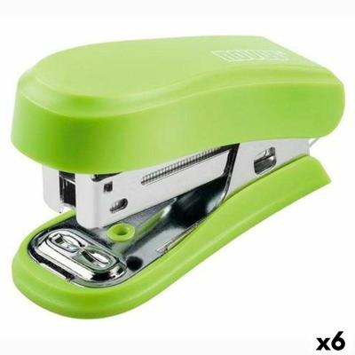Nietmachine Novus MINI Groen (6 Stuks)