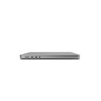 Kensington MagPro™ Elite Privacy Filter Privacyfolie MacBook 35,6 cm (14) Beeldverhouding: 16:10 K58370WW Apple MacBook Pro 14 (M1, 2021), MacBook Pro 14 (M2, - thumbnail
