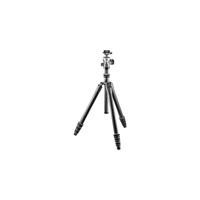 Gitzo Traveler Series 2 GK2545T-82QD statiefkit - thumbnail