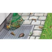 tesa Insect stop Lichtschachtrooster 1 stuk(s) - thumbnail