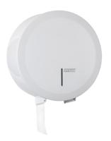 Mediclinics Mediclinics 3-rols toiletrolhouder PR2789CS - RVS - thumbnail