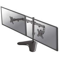Neomounts flatscreen bureausteun fpma-d550ddblack - thumbnail