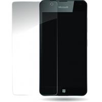 Mobilize Glass Screen Protector Microsoft Lumia 650 - thumbnail
