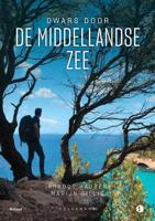 Dwars door de Middellandse Zee (Paperback) - thumbnail