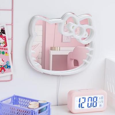 Sanrio LED Wall Lamp Light Hello Kitty Neon - thumbnail