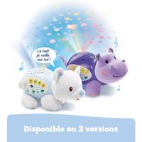 Projector Vtech Dodo Starry Night - thumbnail