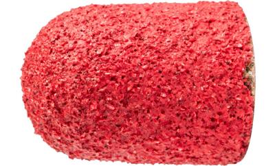 PFERD TOOLS 42302106 Schuurkap Diameter 10 mm 50 stuk(s)