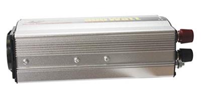 e-ast CLS 300-24 Omvormer 300 W 24 V/DC - 230 V/AC