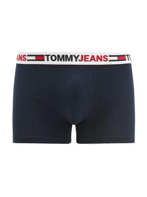 Tommy Hilfiger - Trunk -