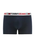 Tommy Hilfiger - Trunk - - thumbnail