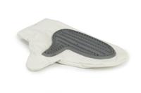 Verzorgingshandschoen - thumbnail