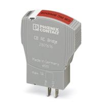 Phoenix Contact 2801616 Steekbrug 1 stuk(s) - thumbnail