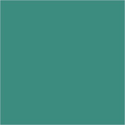 https://www.cchobby.nl/silk-clayr-groen-650-gr-1-emmer