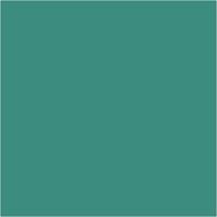 Silk Clay ®, groen, 650 gr/ 1 emmer - thumbnail