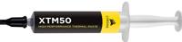 Corsair XTM50 High Performance Thermal Paste Kit, 5g koelpasta - thumbnail