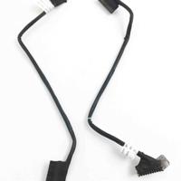 Notebook Battery Cable for Dell Latitude E5450 08X9RD - thumbnail