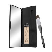 Wella - Insta Recharge Root Concealer Blond Clair 2.1 g - thumbnail