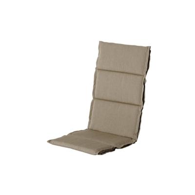 Hartman Havana Jute Sling Hoge Rug