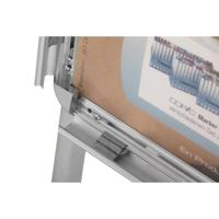 Magnetoplan sandwich-bord 00015 (b x h) 465 mm x 642 mm - thumbnail