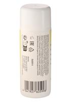 Gonso Seat Lotion - thumbnail