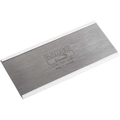 Bahco schraapstalen | 474-125-0.80