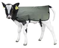 Kalverdek Calf Coat 70 cm - thumbnail