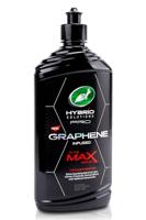 Autowax Turtle Wax TW53710 Grafeen 414 ml - thumbnail