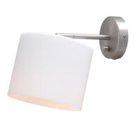 Masterlight WandlampCilindra - 3110-37-06 - thumbnail