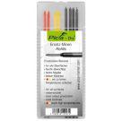 Pica 4020 Dry Navulling basic - PI4020 - thumbnail