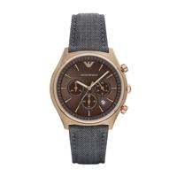 Armani Horlogeglas (vlak) AR1976 - thumbnail