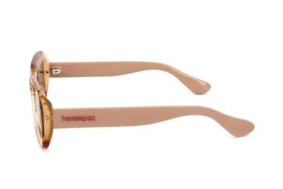 Dames zonnebril Havaianas SAMPA-9R6 Ø 51 mm