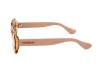Dames zonnebril Havaianas SAMPA-9R6 Ø 51 mm - thumbnail
