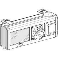 Schneider Electric KSB32CP11F 1 stuk(s) - thumbnail