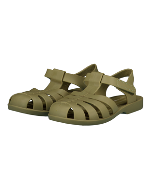 Waterschoenen - Groen Waterschoenen - Groen