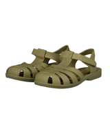 Waterschoenen - Groen - thumbnail