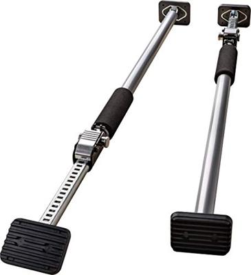 Bessey ST290 Plafondsteun Belasting (max.): 50 kg