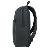 Targus Geolite Plus 12.5-15.6" Backpack rugzak - thumbnail