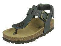 Kipling Juan 3 - thumbnail