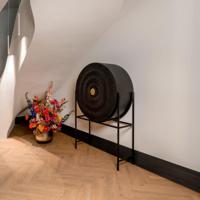 Richmond Barkast 'Feda' - thumbnail