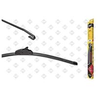 Ruitenwisser 577863 - thumbnail