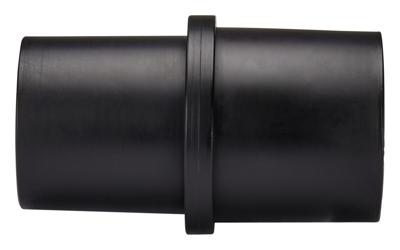 Makita P-19299 Zuigadapter