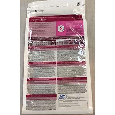 Hill's VET Diet Feline i/d, per stuk verpakt (1 x 5 kg)